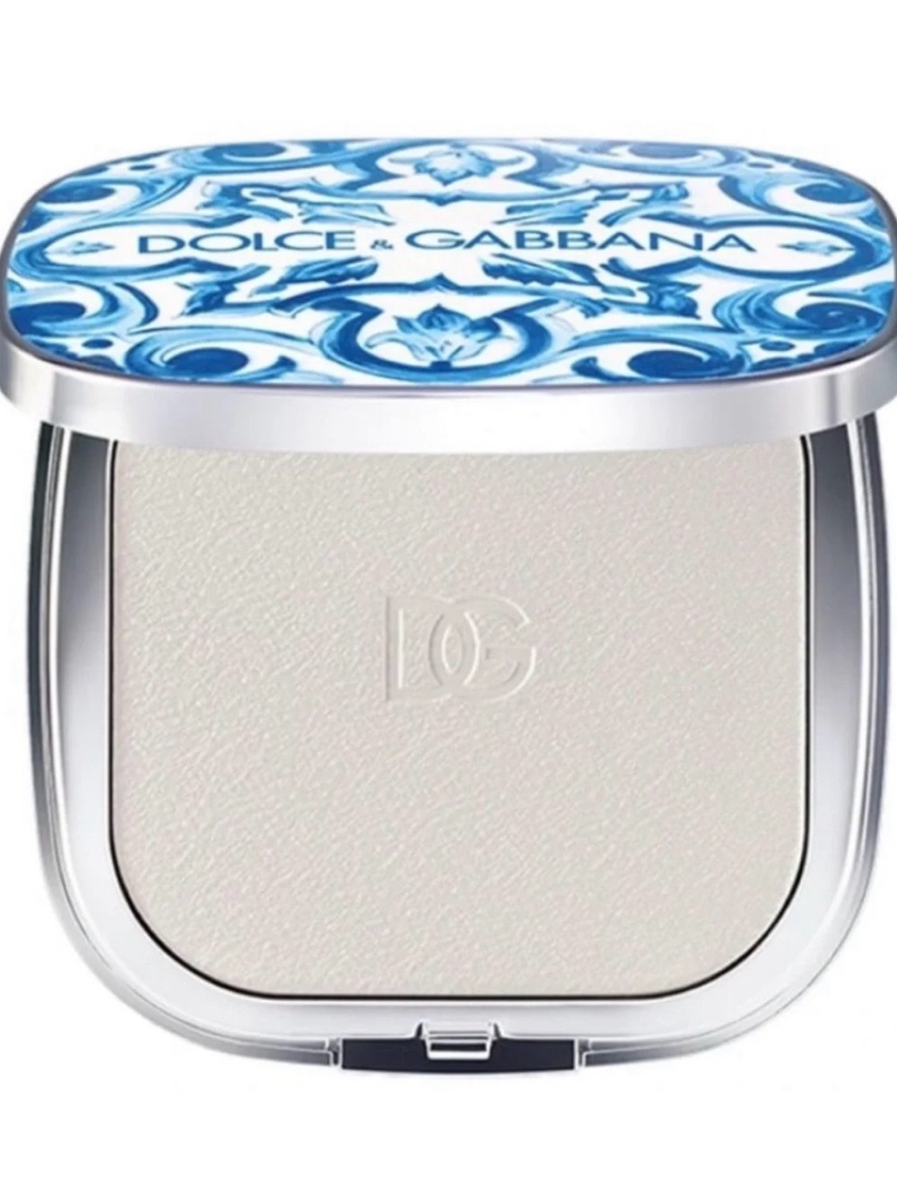 Dolce & Gabbana Solar Glow Bare Skin Beautifier